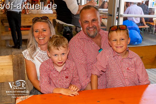 C-SO-Foto Laudi_ Volksfest-131.jpg